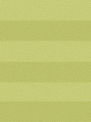 Preview Store plissé Kreppa 1306.1256 5