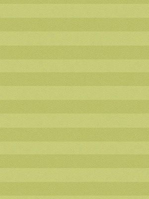 Preview Store plissé Kreppa 1306.1256 4