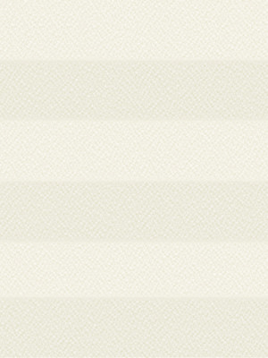 Preview Plissé Kreppa 1301.0258 5