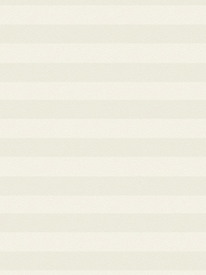 Preview Plissé Kreppa 1301.0258 4