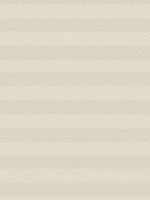 Preview Store plissé Kreppa 1302.0352 4