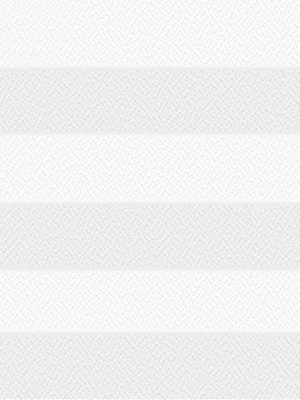 Preview Store plissé Kreppa 1301.1353 5