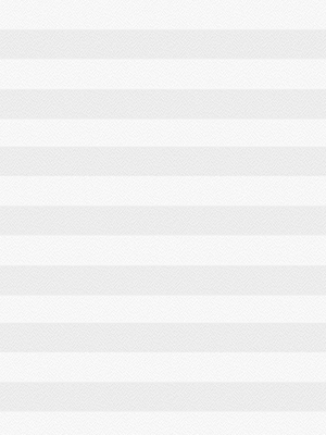 Preview Store plissé Kreppa 1301.1353 4