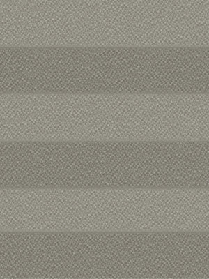 Preview Store plissé Kreppa 1309.1455 5