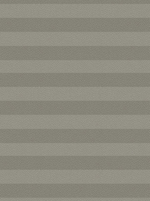 Preview Store plissé Kreppa 1309.1455 4