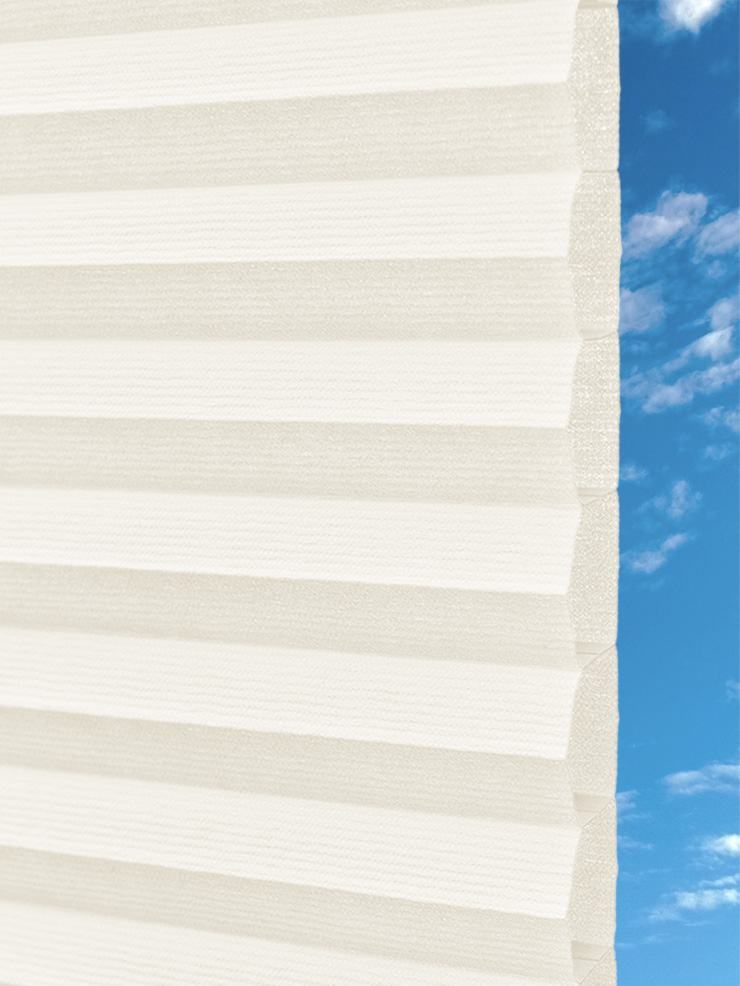 Preview Casket Comb SC 7402.3625 5