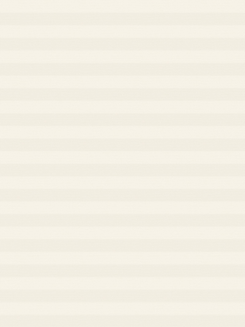 Preview Casket Comb SC 7402.3625 4