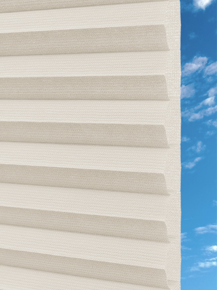 Preview Casket Comb SC 7402.3626 5