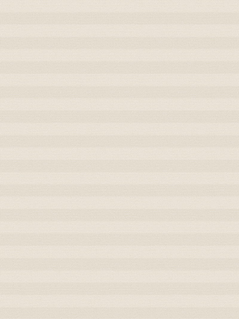 Preview Casket Comb SC 7402.3626 4