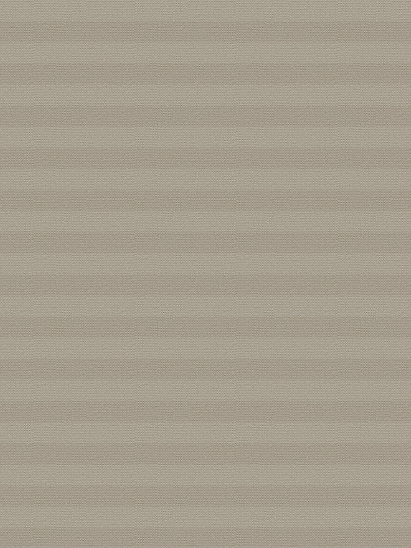 Preview Casket Comb SC 7407.3627 5