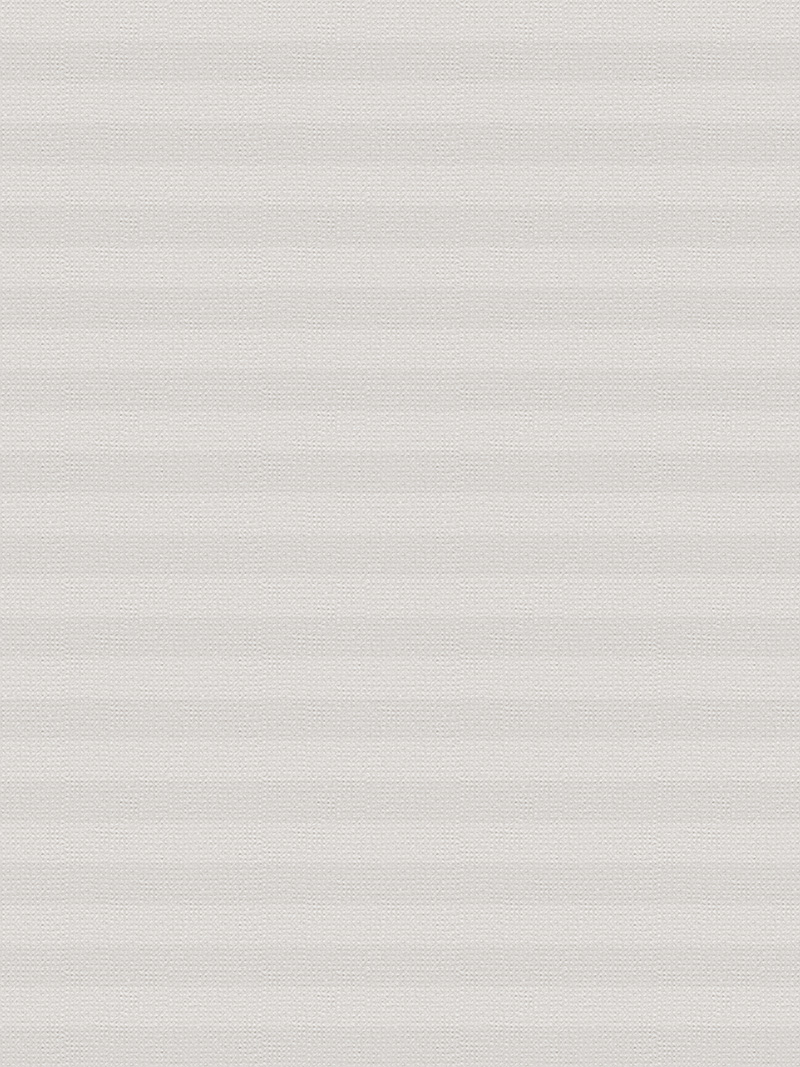 Preview Casket Comb SC 7409.3628 5