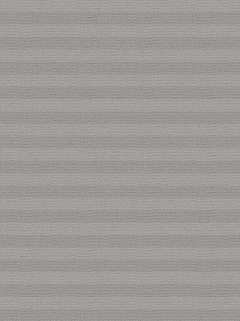 Preview Casket Comb SC 7409.3629 5