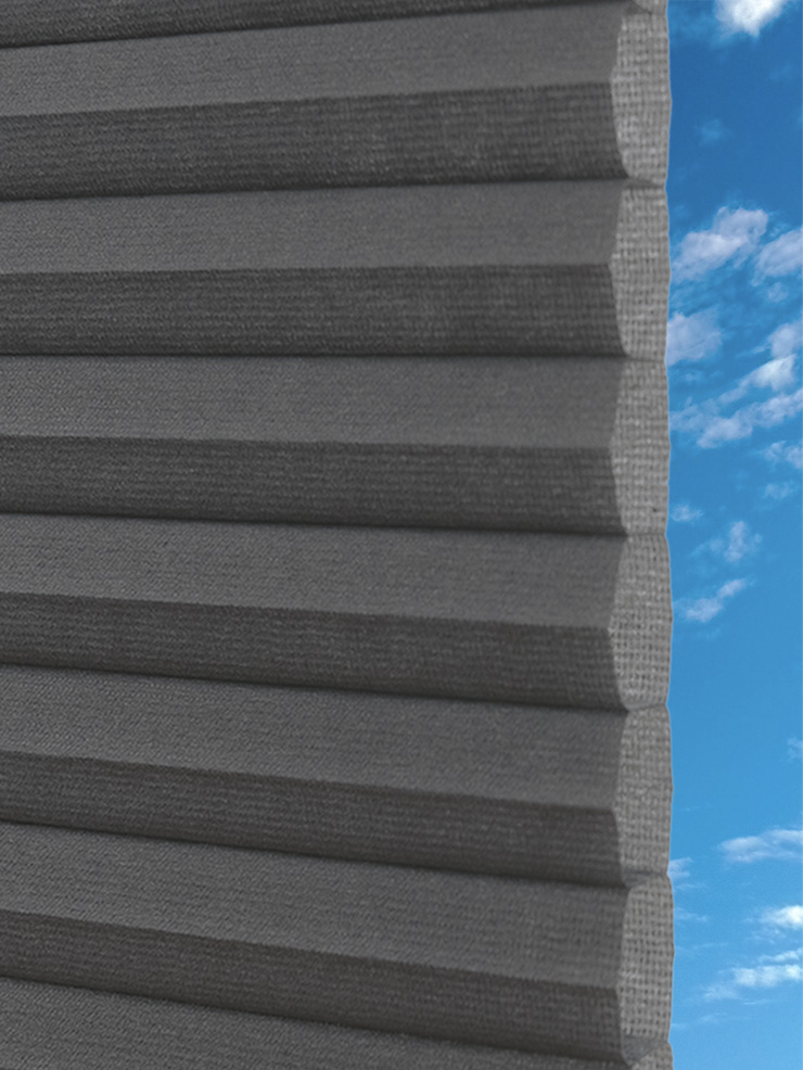 Preview Casket Comb SC 7409.3630 6