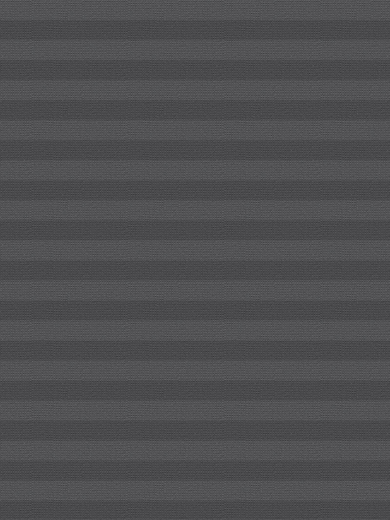 Preview Casket Comb SC 7409.3630 5