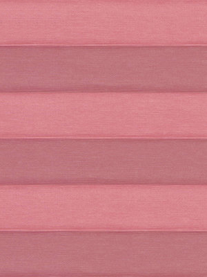 Preview plissé vide 5104.3280 5