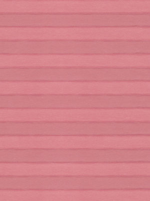 Preview plissé vide 5104.3280 4