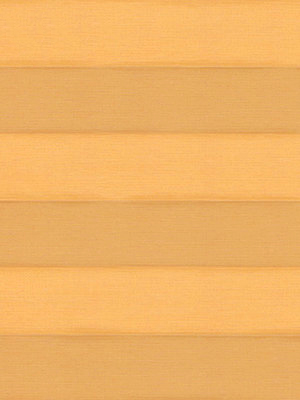 Preview plissé vide 5416.9754 5