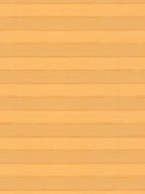 Preview plissé vide 5416.9754 4