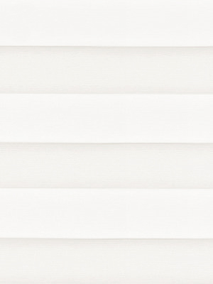 Preview plissé Smooth DO 8001.3369 5