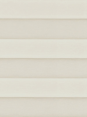 Preview plissé Smooth DO 8002.3470 5