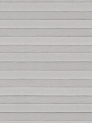 Preview plissé Smooth DO 8009.4156 4