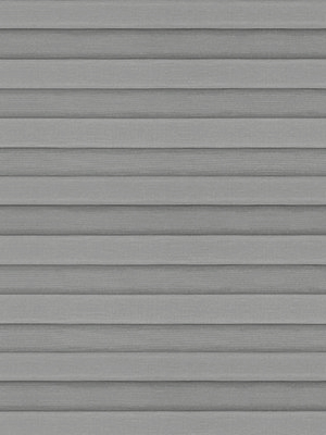 Preview Plissé Smooth DO 8009.4157 4