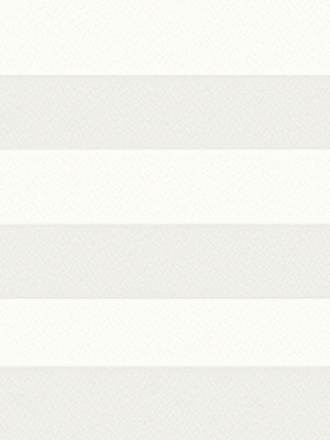 Preview Crêpe plissé Foncé 4101.0811 5