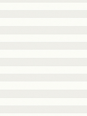 Preview Crêpe plissé Foncé 4101.0811 4