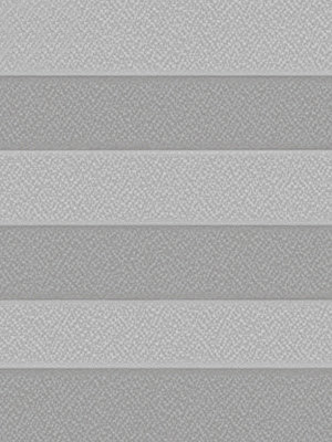 Preview Crêpe plissé Foncé 4209.0812 5