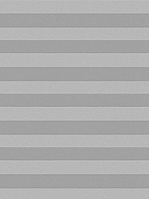 Preview Crêpe plissé Foncé 4209.0812 4