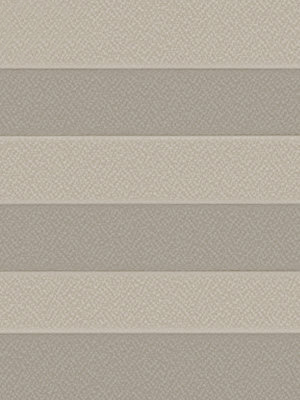 Preview Crêpe plissé Foncé 4312.0813 5