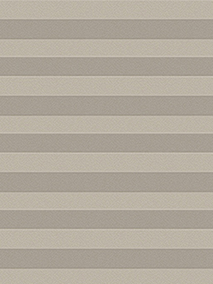 Preview Crêpe plissé Foncé 4312.0813 4