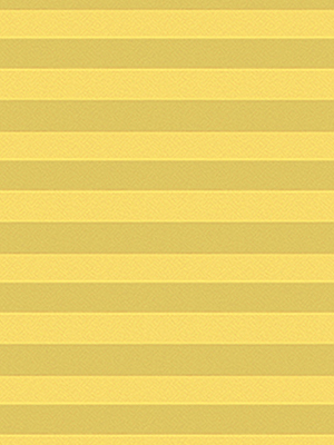 Preview Plissé Crêpee Dark 4403.0906 4