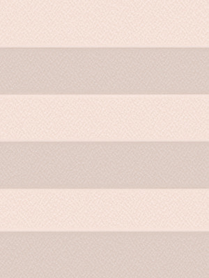 Preview Plissé Crêpe Dark 4504.0908 5