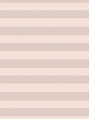 Preview Plissé Crêpe Dark 4504.0908 4