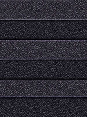 Preview Crêpe plissé foncé 4605.0913 5