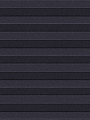 Preview Crêpe plissé foncé 4605.0913 4