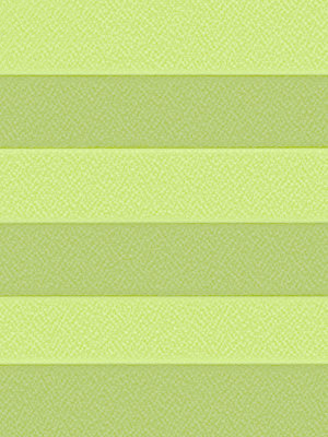 Preview Crêpe plissé Foncé 4706.3152 5