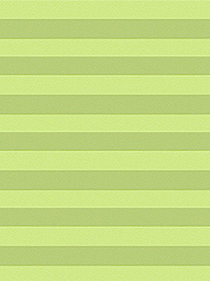 Preview Crêpe plissé Foncé 4706.3152 4