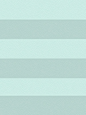 Preview Crêpe plissé foncé 4806.3163 5