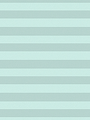 Preview Crêpe plissé foncé 4806.3163 4