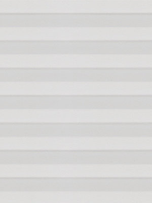 Preview Plissé Crêpe Black Out 4901.3363 4