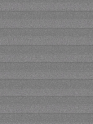 Preview Store plissé crêpe Black Out 4119.3463 4