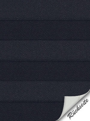 Preview Crépon plissé Noir Out 4125.4259 5