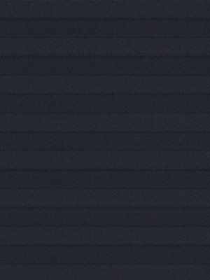 Preview Crépon plissé Noir Out 4125.4259 4