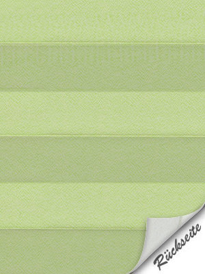 Preview Plissé Crêpee Noir Out 4136.6156 5