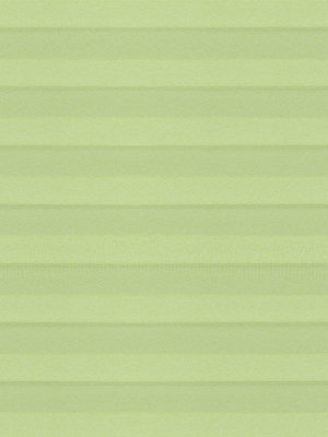 Preview Plissé Crêpee Noir Out 4136.6156 4