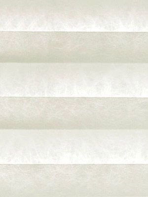 Preview plissé Stentando 6101.5030 5