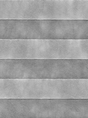 Preview plissé Stentando 6509.5035 5