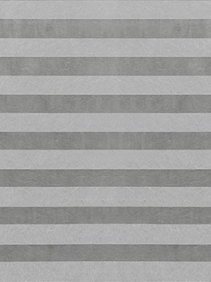 Preview plissé Stentando 6509.5035 4